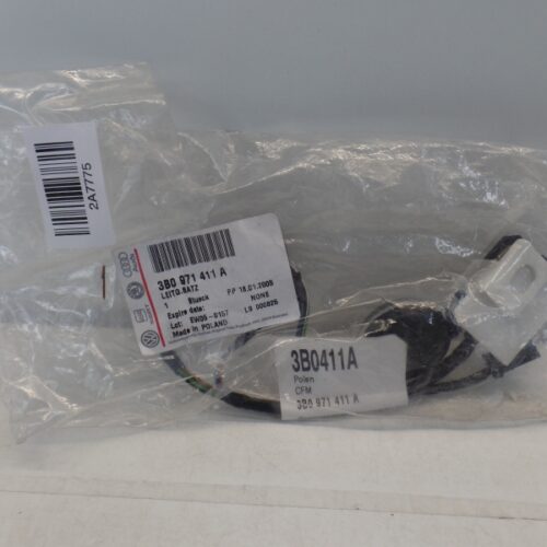 Rain Sensor, 3B0971411A