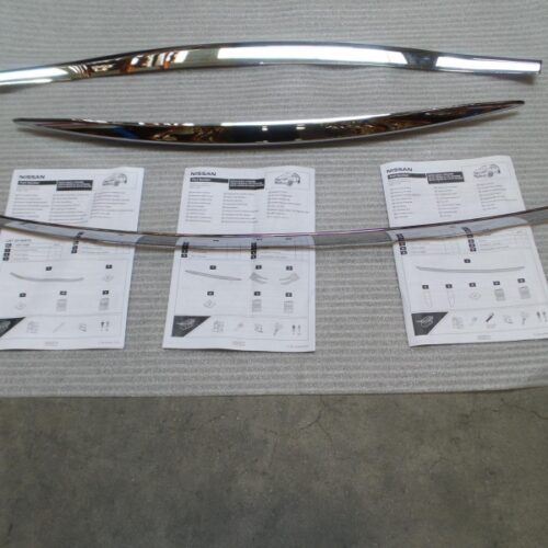 Styling Kit, KE6004E02C