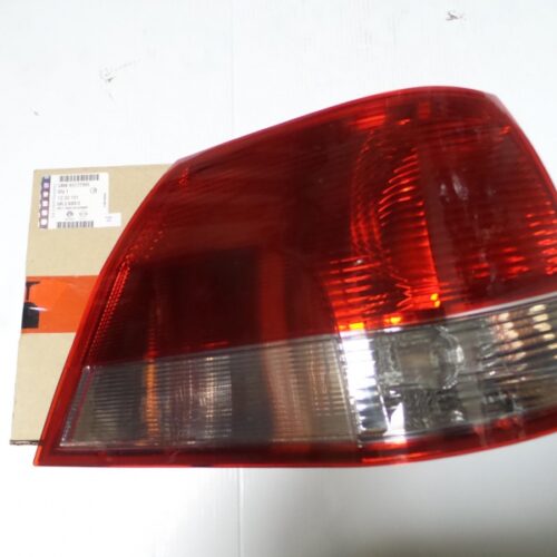 Combination Rearlight, 93177995