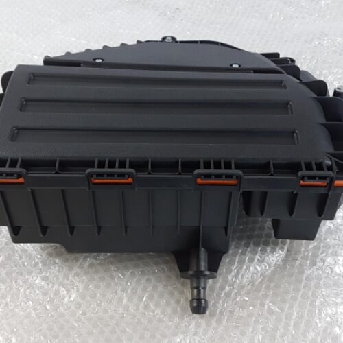 Air Filter Housing/Cover, 51968076