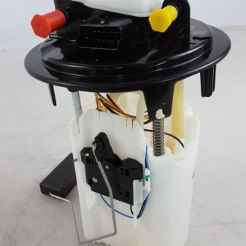 Fuel Feed Unit, 9811336680