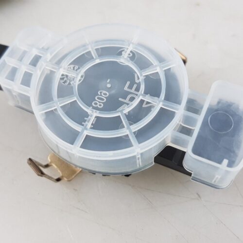 Rain Sensor, 61357939175