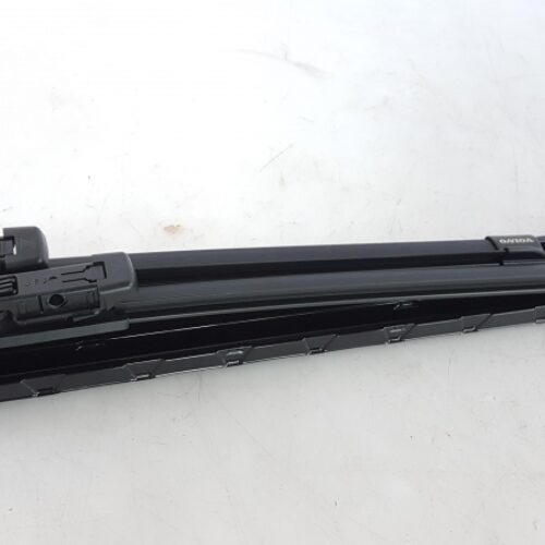 Wiper Blade Set (2pc), 32237899