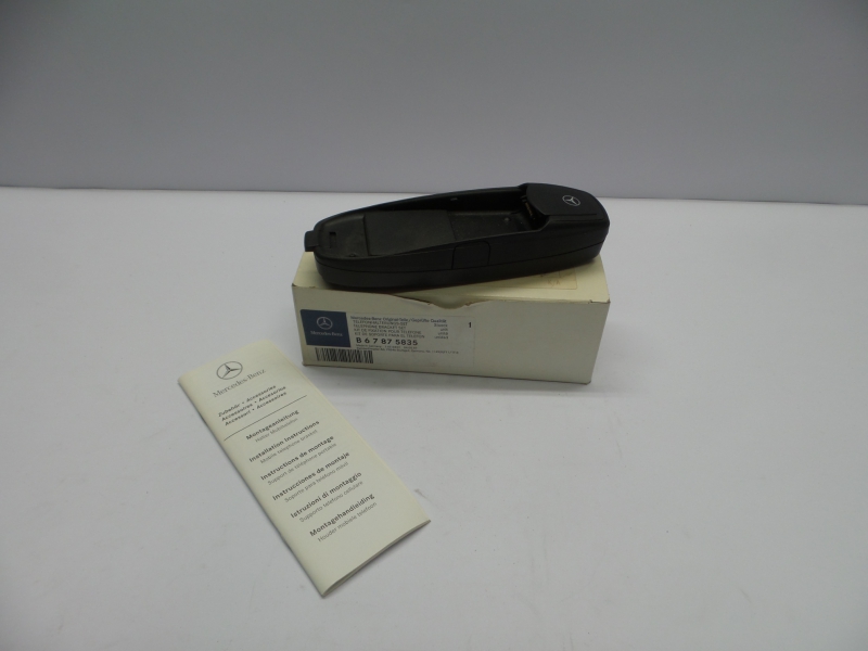 Mobile Phone Holder, B67875835