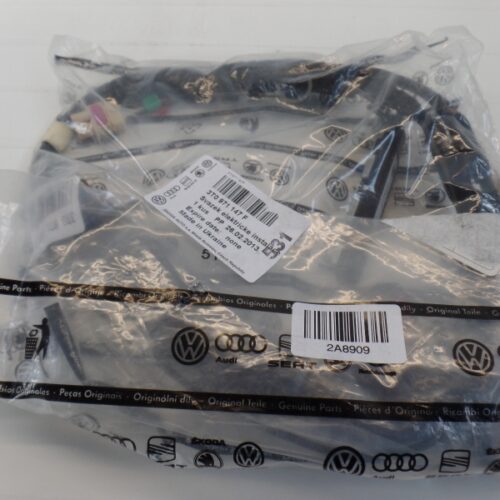 Cable Harness, 3T0971147F