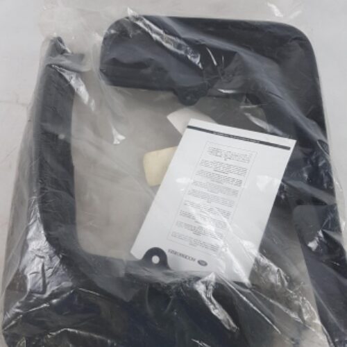 Mudflap, CAS500070PCL