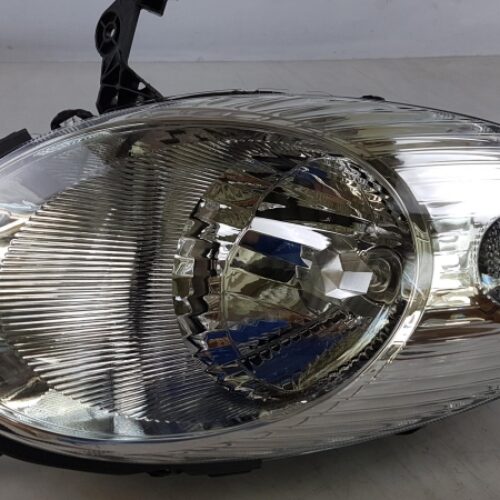 Headlight, 26010AX700