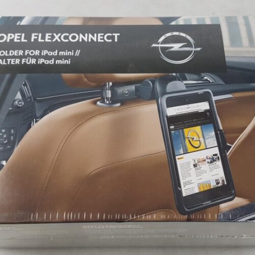 Tablet Holder, 13447400