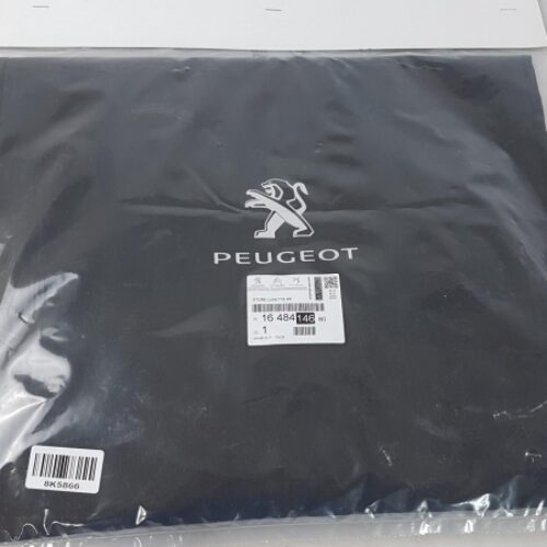 Sun Shades, 1648414680