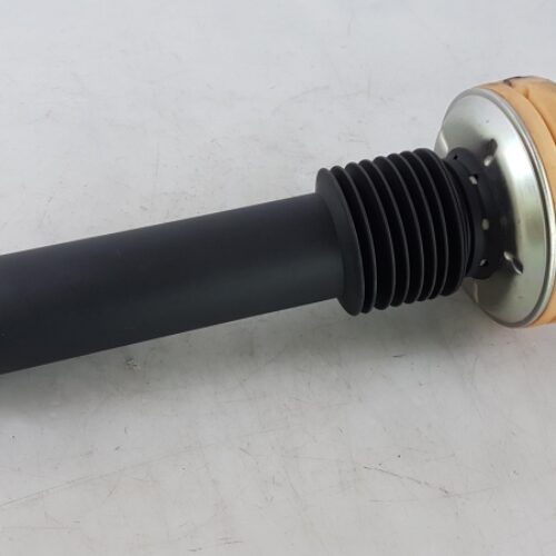 Shock Absorber, 5271L5