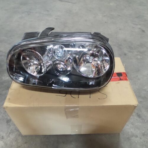 Headlight, 1J1941017Q