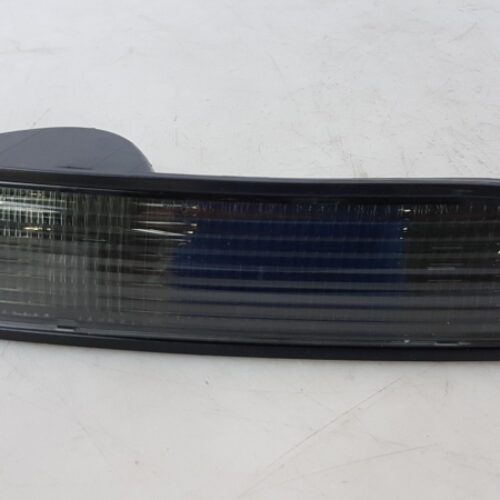 Reverse Light, 1C0941071G