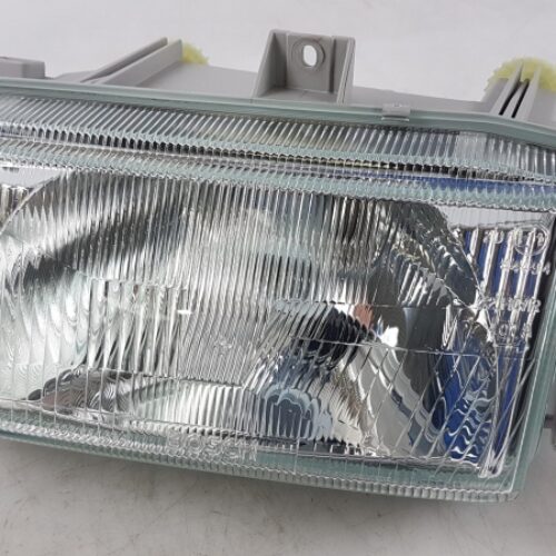Headlight, 6K1941015D