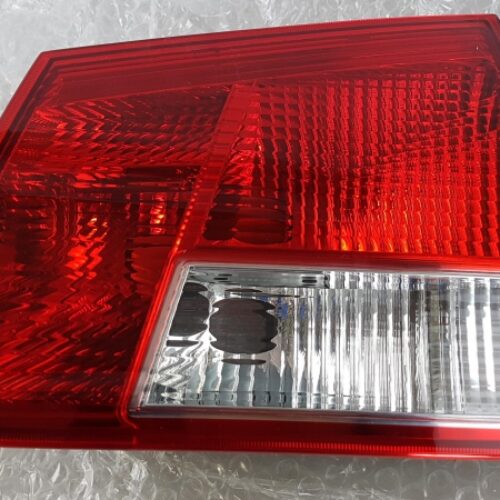 Combination Rearlight, 93177998