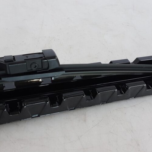 Wiper Blade (1pc), 1617039580