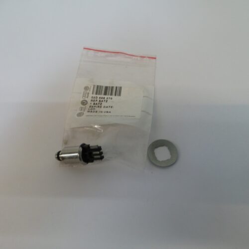 Repair Kit, 02D598270