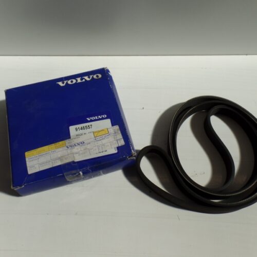 V-Belt, 9146557