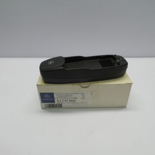 Mobile Phone Holder, B67875864