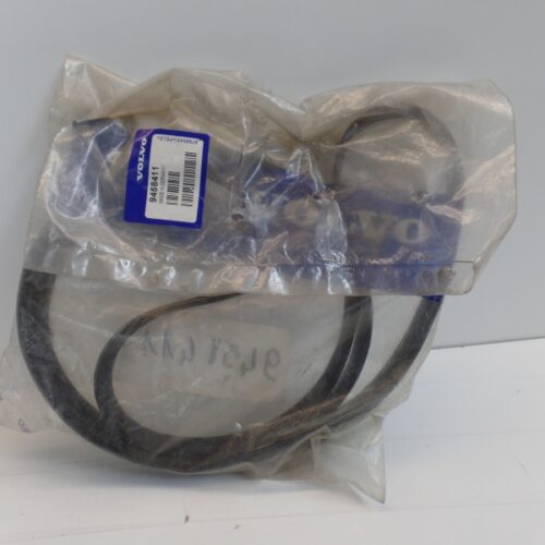 V-Belt, 9458411