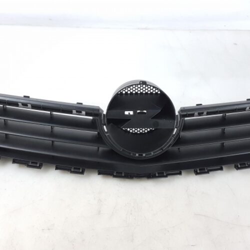 Radiator Grille, 13214110
