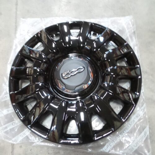 Cover, Wheels, 735564149