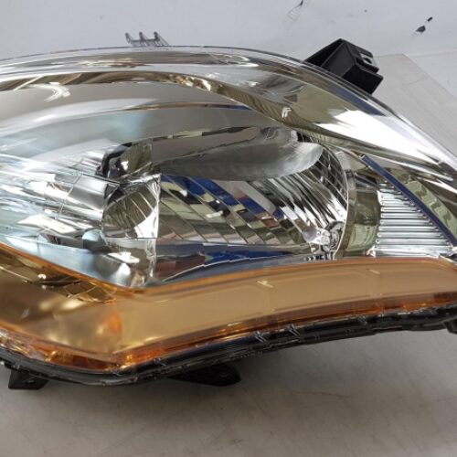 Headlight, 6000607099