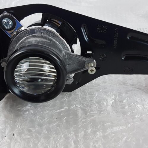Fog Light, 51734920