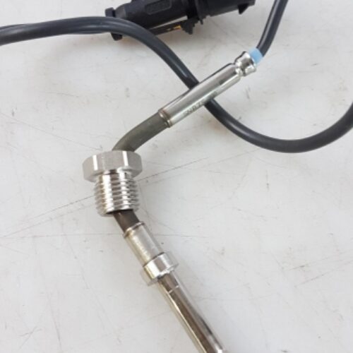 Sensor, Exhaust Gas Temperature, 71746818