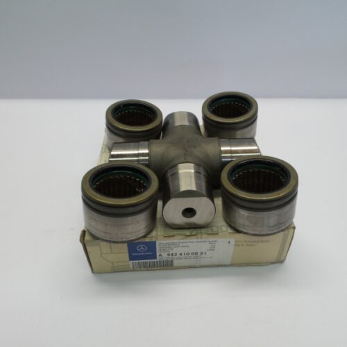 Joint, Propshaft, A9424100031