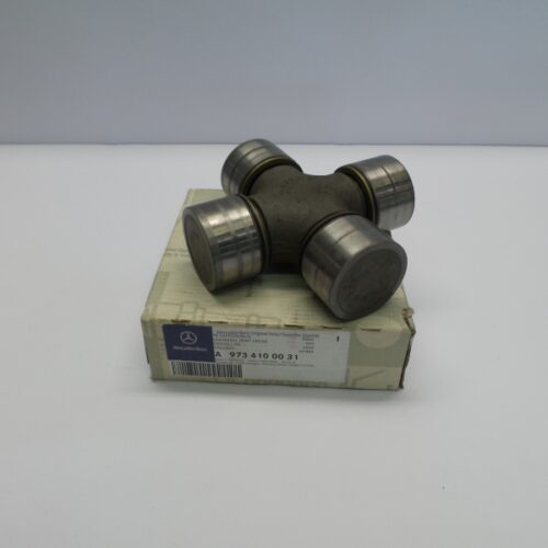 Joint, Propshaft, A9734100031