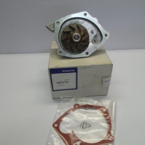 Water Pump, 30620725
