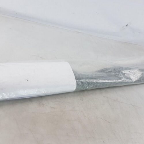 Luggage Net, 1612923680