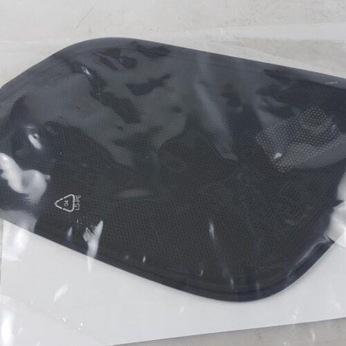 Sun Shades, 71806617