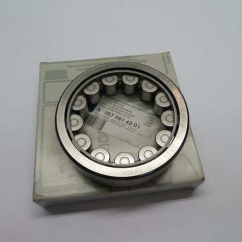 Bearing, A0079814001