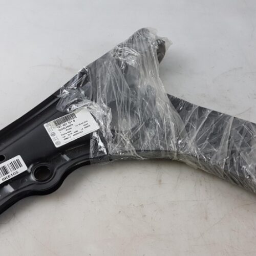 Track Control Arm, 191407151B