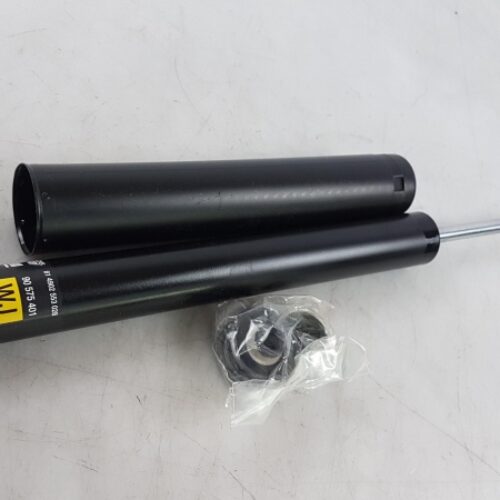 Shock Absorber, 90542942