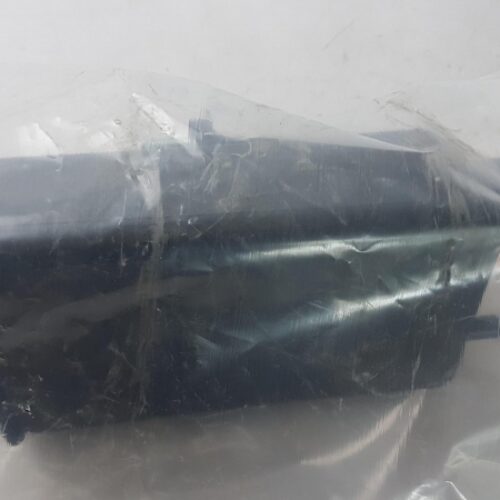 Activated Carbon Filter, Tank Breather, 149502437R