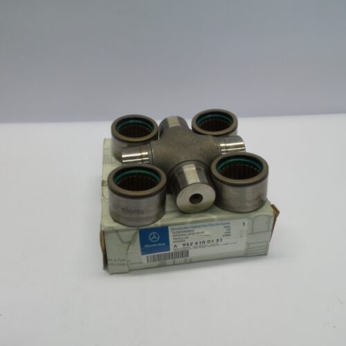 Joint, Propshaft, A9424100131