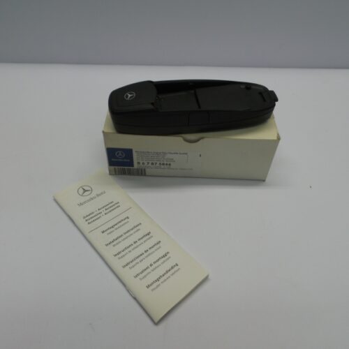 Mobile Phone Holder, B67875846