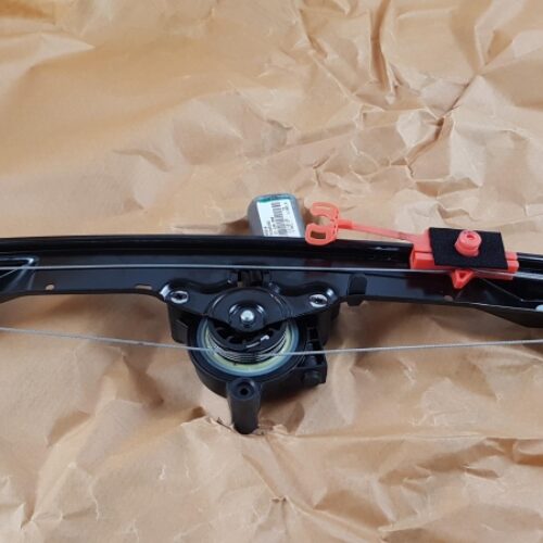 Window Lift, 51895385