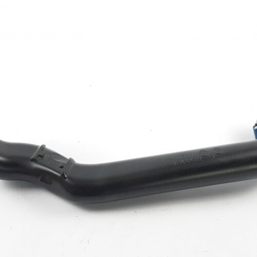 Pipe, 93179040