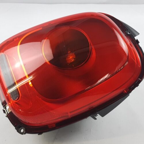 Combination Rearlight, 63217297434