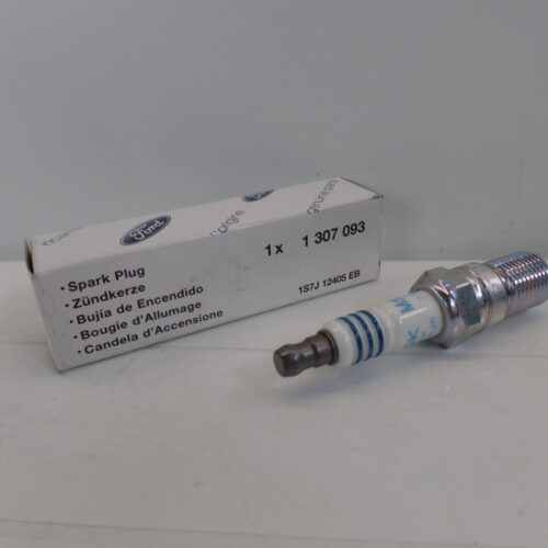Spark Plug, 1307093