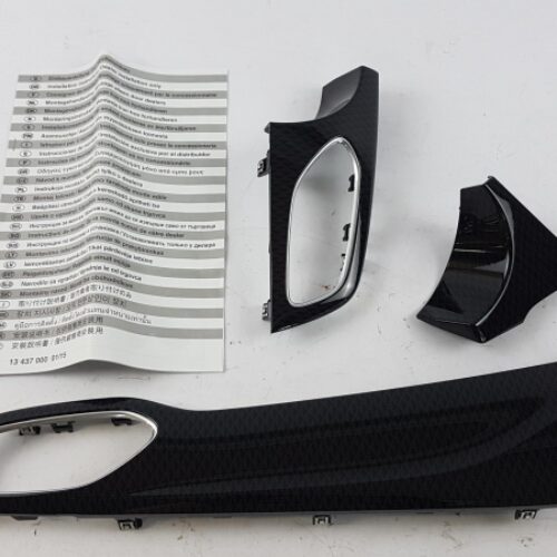 Ornamental Trim, 13481360