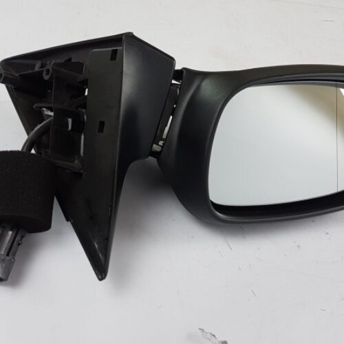 Outside Mirror, 90520155