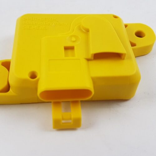 Sensor, Airbag, 9133281