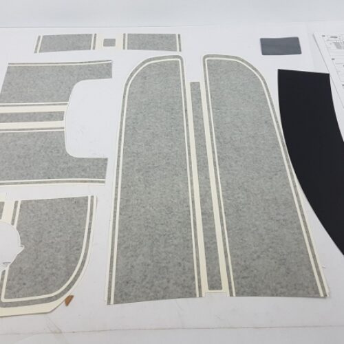 Decorative Film, 13450840