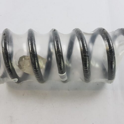 Coil Spring, 22915567