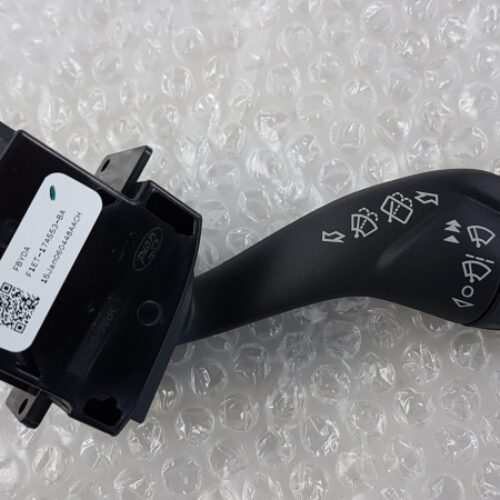 Wiper Switch, 1900224