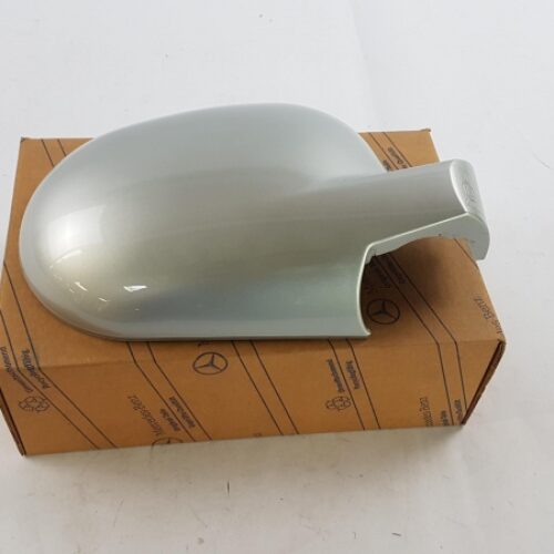 Cover, Outside Mirror, A16381102609744